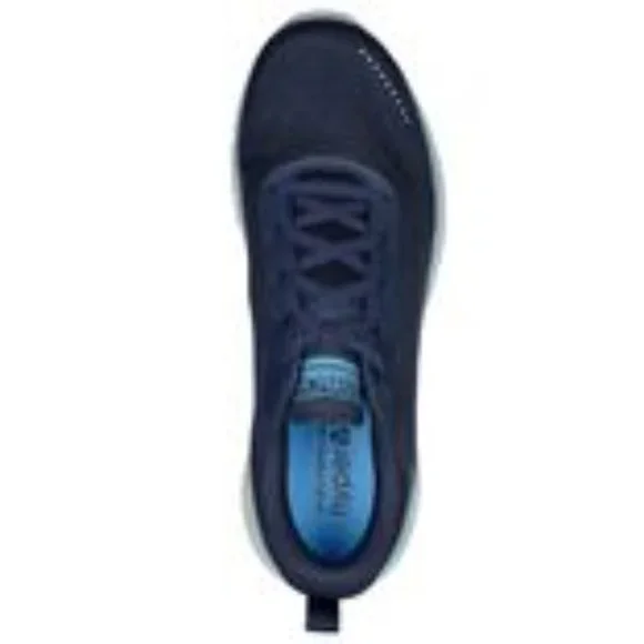 Skechers Go Run Maxroad 5-WOMEN - Picture 9 of 12